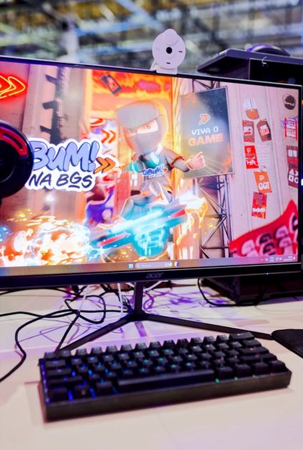 game trực tuyến Hi88 Poker